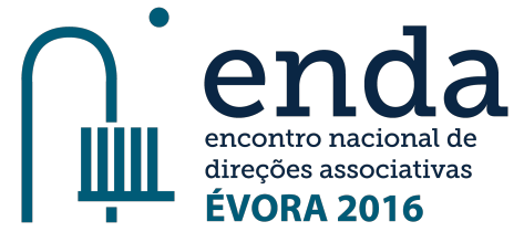 Enda Évora 2016